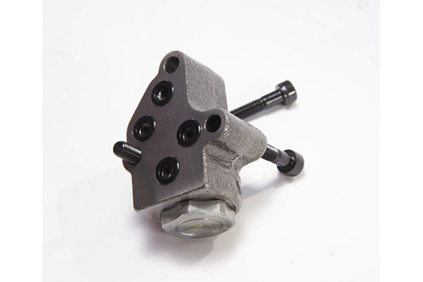 Control Valve 60100493